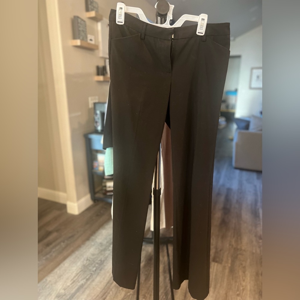 Juniors size Dress Pants